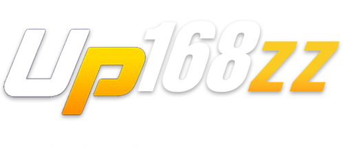 up168z